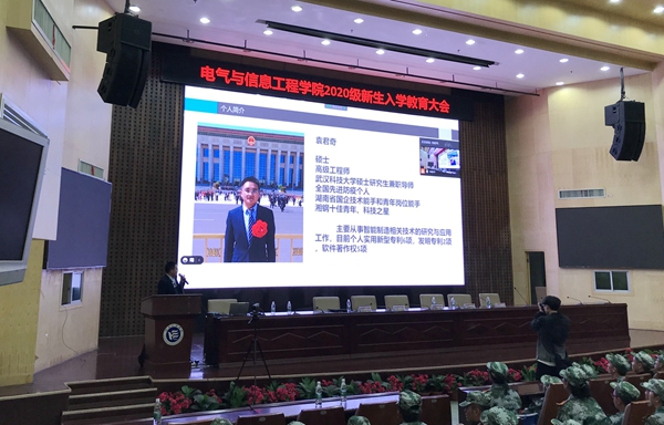 1602340311372037016.jpg 1602340311372037016.jpg