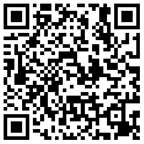 1534223224970279.png 3.png