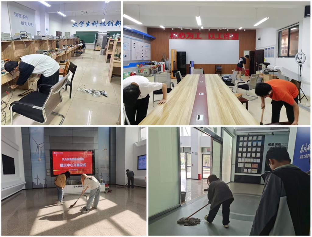 7bcb83f700e582f4cc3322994cdb42c